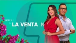 Copia de 🔴 EN VIVO | La Ventana