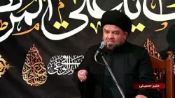 «دائرةالمعارفِ گرهگشایی؛ از اسرارِ رزق و عریضهنویسی تا راهکارهای عملی در احکام و زندگی» «دائرةالمعارفِ گرهگشایی؛ از اسرارِ رزق و عریضهنویسی تا راهکارهای عملی در احکام و زندگی»