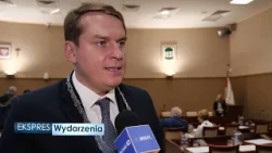 Territorial Defense Forces in Jaworzno. Councilors have made a decision