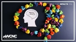 Советы по прохождению проверки психического здоровья этой весной