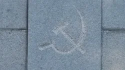 "Братската могила" отново на дневен ред "Братската могила" отново на дневен ред