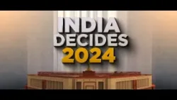 India Decides 2024 l 13 states will go to polls on April 26 l Live Updates