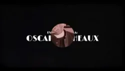 AFS Essential Cinema: Oscar Micheaux