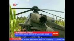 OGTV NEWS   8PM   08 October 2026   06 58 32 PM