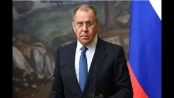 Rusia kërcënon Greqinë! Paralajmërimi i fortë