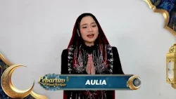 Ucapan Selamat Hari Raya Idul Fitri 1447 H dari DA & LIDA