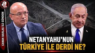 Is Netanyahu Seeking War for the Election? | A Haber