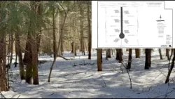 Проект строительства кондоминиума в Гибралтаре официально отозван.