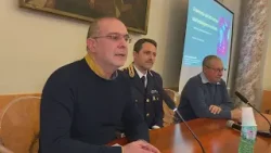 Il fenomeno delle truffe in crescita nell'era dell'intelligenza artificiale