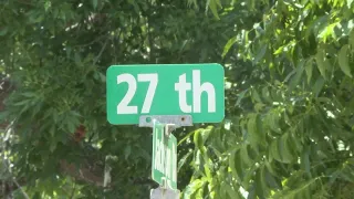 Parents arrested after 9-month-old found severely malnourished at Gatesville home