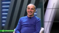 Le Marche nel Pallone numero 30 del 15_3_2026