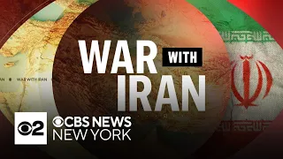 Trump says deal to end Iran war may be imminent