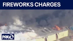 Окружной прокурор округа Йоло объявил о предъявлении обвинений восьми лицам в связи со смертельны...