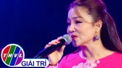 Mới 10 giây, giọng hát MỘC MẠC MÀ THẤM làm GK thốt lên "VIÊN NGỌC QUÝ ĐÂY RỒI"