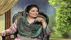 Zikr Nabiyon Ka | Ep - 05 | PTV Home |