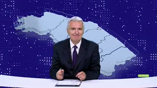 TG All News of 20_9_2026 day edition