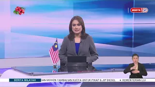 4 OGOS 2026 - BW- WILAYAH SELATAN