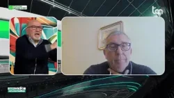 DOPO IL 90 07 aprile 2026