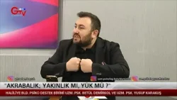 PSİKO PUSULA - 20.01.2026