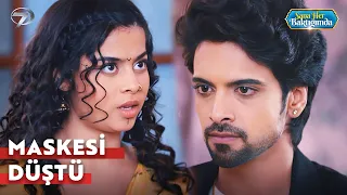 The Big Confrontation Begins 😨 | Every Time I Look At You Episode 10 @SanaHerBaktigimda