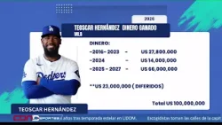 Bono no hace pelotero