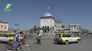 د ټولنې د اصلاح په برخه کې علماء تر ټولو ستر مسوولیت لري