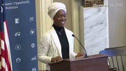 SCALE Program Graduation SCALE Program Graduation