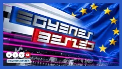 Véget ért az EU-csúcs, mit ért el Magyarország Brüsszelben?