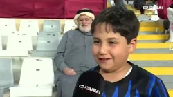 تعادل بطعم "السقوط" أمام البطائح  الحسرة تضرب جماهير "العنابي" .. ومطالب بالتركيز في الآسيوية