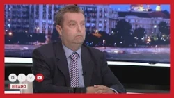 Soron kívül hallgatná meg Fürcht Pált a végrehajtási visszaéléseket vizsgáló bizottság