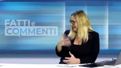 Fatti e Commenti del 2_2_2026 seconda parte