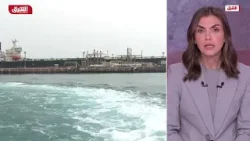 После нескольких месяцев стабильности надвигается новая волна роста цен | Куда она движется? - Но...