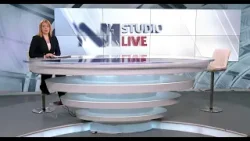 N1 Studio live (02.04.2026)