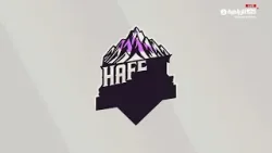 الحفل الختامي لتحدي حفيت الرياضي