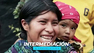Acciones de desarrollo integral para los guatemaltecos, es prioridad para la X Legislatura.24-9-2026