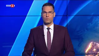 По света и у нас – 29.08.2026, 12.00 по БНТ