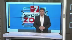 Софтбол среди старших школ: Джон Маршалл против Уилинга Парка, 23.03.2026