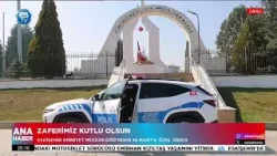 Zaferimiz Kutlu Olsun! Zaferimiz Kutlu Olsun!