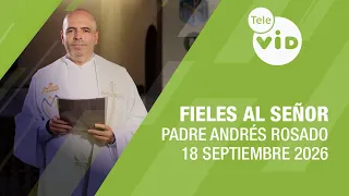 FRIDAY, SEPTEMBER 18