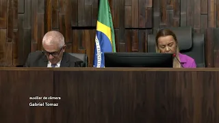 PLQ Thursday YOUTUBE
