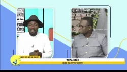 Tofâ 2026 : Que comprendre ?