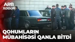 ARB XƏBƏR – Cəlilabadda qanlı mübahisə – 52 yaşlı kişi öldürüldü ARB XƏBƏR – Cəlilabadda qanlı mübahisə – 52 yaşlı kişi öldürüldü