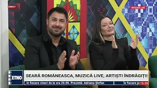 Seara Romaneasca 24 iunie 2026