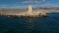 More: Zadar, 18. listopada 2026.