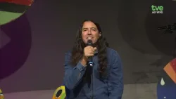 Radar | Evandro Demari | 07/04/2026