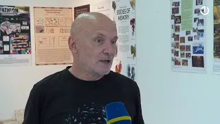 Moć plakata: Kako vizuelna umjetnost parira digitalnom dobu?
