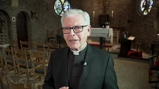 Word on Sunday September 20, 2026