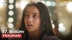 They Don't Know You're in My Heart Episode 97 Trailer | Thursday, October 8 @bilmezlerkikalbimdes...