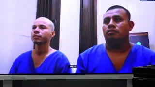 La mala jugada: intentaron hacer su agosto  y terminaron tras las rejas