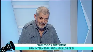 Prim-plan obiectiv, 7 august 2026